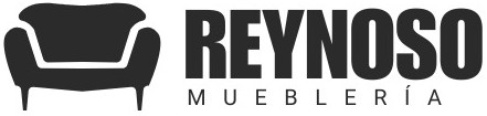 Mueblería Reynoso